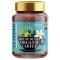 Clipper Organic Instant Coffee 100g
