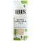 IBIS Organic Long Grain Brown Jasmine Rice - 1kg