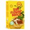 Sunflower Family Organic Sunflower Mince - 76g