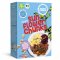 Sunflower Family Organic Sunflower Chunks - 76g