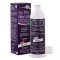 Hope's Relief Dry Itchy Scalp Shampoo - 200ml