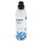 Clara Concentrated Fabric Softener Unscented - 1L