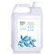 Clara Concentrated All Purpose Cleaner Unscented - 5L