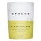 Spruce Concentrated Floor Cleaner - Bergamot, Patchouli & Geranium - 50g