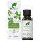 Dr Organic Thyme Essential Oil - 10ml