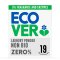 Ecover Non Bio Zero Washing Powder - 950g - 19 Washes