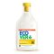 Ecover Concentrated Fabric Softener - Gardenia & Vanilla - 750ml - 30 Washes