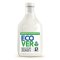 Ecover Concentrated Fabric Softener Zero - 1.43L - 57 Washes