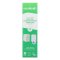 Ecoleaf Dishwasher Tablets All In One - Zesty Apple - 24 Tablets