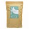 Ecoleaf Laundry Powder - Rosemary - 2kg
