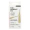 The Humble Co. Interdental Brush - Pink - Size 0 - Pack of 6