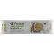 Doves Farm Organic Brown Rice Spaghetti - 400g