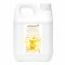 Pittapatta Organic Shampoo & Bodywash Refill - Aloe Vera, Lavender & Sweet Orange - 2.5L