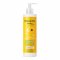 Weleda Baby Calendula Shampoo & Body Wash - 400ml