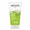 Weleda Kids 2-in-1 Shampoo & Body Wash - Lively Lime - 150ml