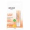 Weleda Everon� Beeswax Lip Balm - 4.8g