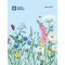 English Heritage Deluxe 2027 Diary