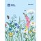 English Heritage Deluxe 2027 Diary
