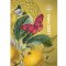 Royal Botanic Gardens Kew 2027 A6 Diary