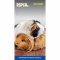RSPCA 2027 Slim Diary