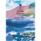 National Trust A3 Family Planner 2027 Wall Calendar