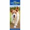 RSPCA I Love Puppies 2027 Slim Wall Calendar