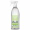 Method Limescale Remover - Spicy Lime - 828ml