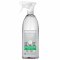 Method Oven & Hob Cleaner - Lemongrass - 828ml