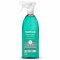 Method Foaming Bath & Tile Cleaner - Eucalyptus Mint - 828ml