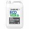 Ecover Power Washing Up Liquid - Bergamot & Sage - 5L