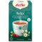 Yogi Organic Relax Tea - 17 Bags