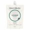 Bower Collective Loo Cleaner Refill - Pine & Cedarwood - 750ml