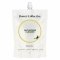 Bower Collective Bathroom Cleaner Refill - Yuzu Lemon - 1L