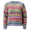 San Francisco Sweater