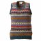 Elveden Tank Top