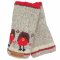 Robin Handwarmers