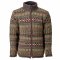 Mens Moray Jacket