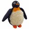 Penelope the Penguin
