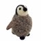 Poppy the Penguin