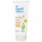 Green People Children's Scent Free Sun Lotion SPF50+ - 150ml