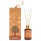 Carnatia Reed Diffuser - Rise, Renew, Flourish - 30ml