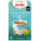 Yogi Throat Comfort Tea x 17 bags