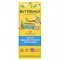 Buttermilk Mini Caramel Nougat Choc Bars - 5 x 25g