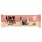 LoveRaw M:lk Choc Almond Butter Cups - 39g