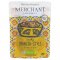 Merchant Gourmet Smoky Spanish-Style Grains & Rice - 250g