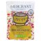 Merchant Gourmet Wholegrain Brown, Red & Wild Rice - 250g