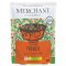 Merchant Gourmet Tomatoey French Puy & Green Lentils - 250g