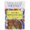 Merchant Gourmet Burrito Supergrain Bowl - 220g