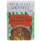 Merchant Gourmet Italian-Style Supergrain Bowl - 220g