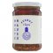 White Mausu Peanut Rayu - 240g
